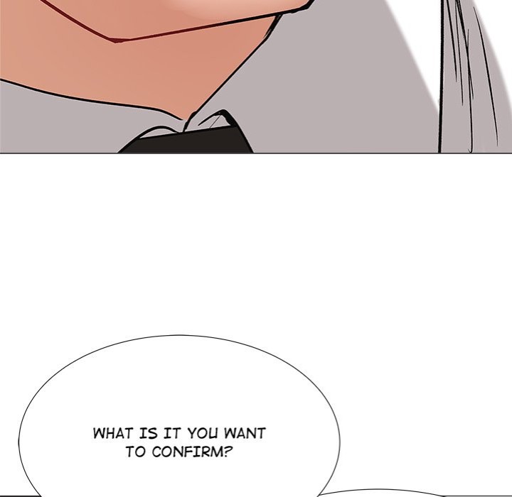 Kindness of Evil - Chapter 13 [photo 153] - MangaPorn