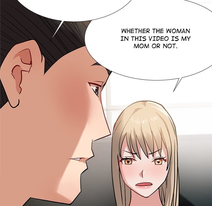 Kindness of Evil - Chapter 13 [photo 154] - MangaPorn
