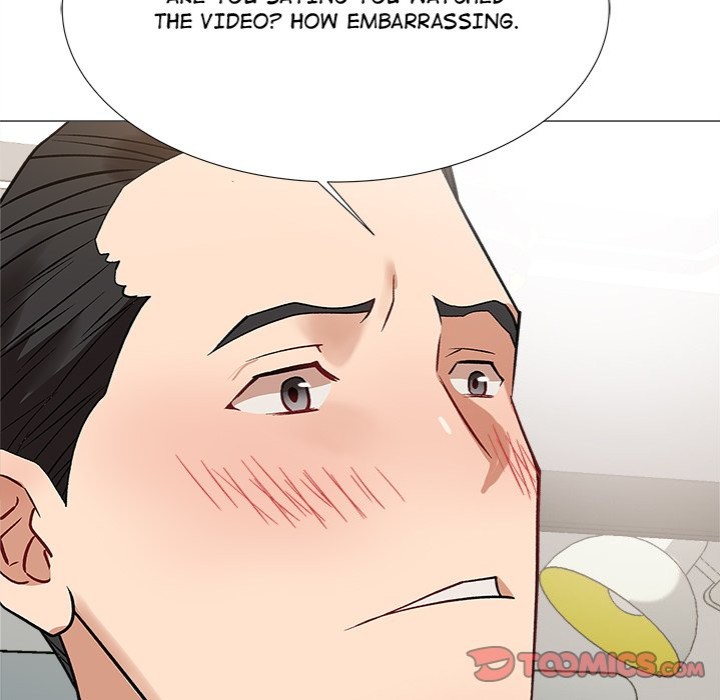 Kindness of Evil - Chapter 13 [photo 156] - MangaPorn