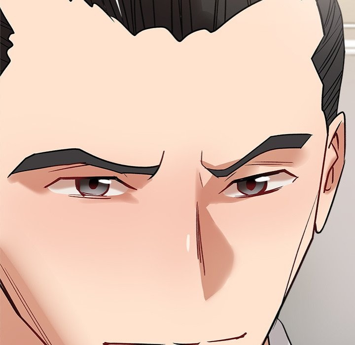 Kindness of Evil - Chapter 13 [photo 163] - MangaPorn