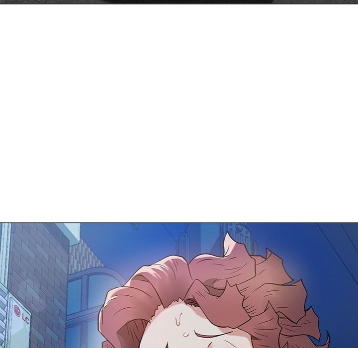 Kindness of Evil - Chapter 13 [photo 18] - MangaPorn