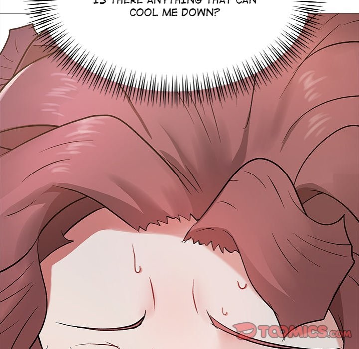 Kindness of Evil - Chapter 13 [photo 21] - MangaPorn