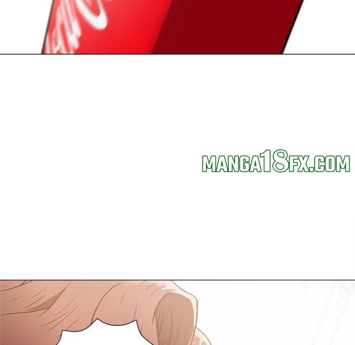 Kindness of Evil - Chapter 13 [photo 29] - MangaPorn