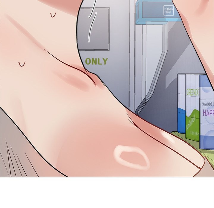 Kindness of Evil - Chapter 13 [photo 31] - MangaPorn