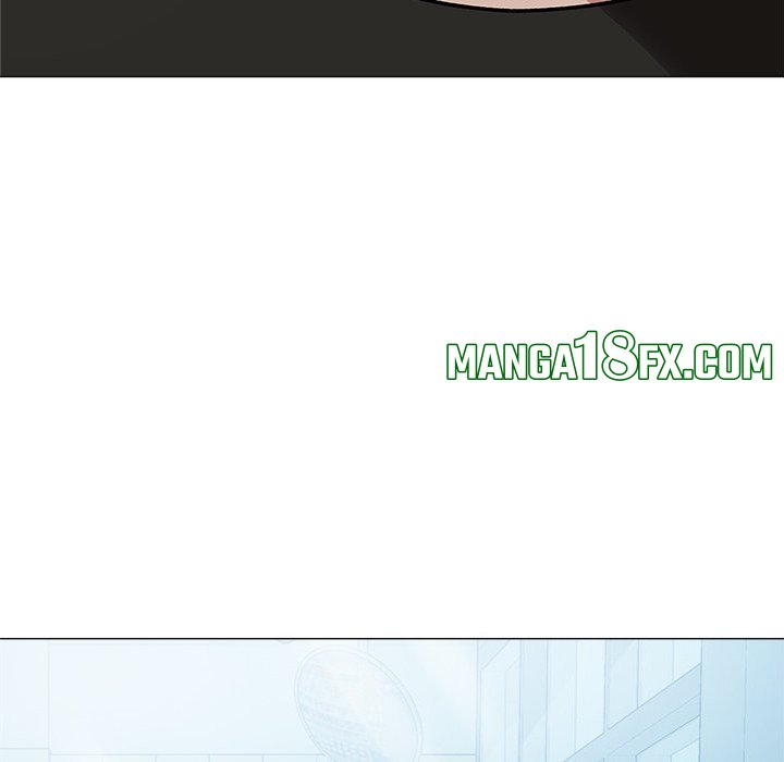 Kindness of Evil - Chapter 13 [photo 34] - MangaPorn