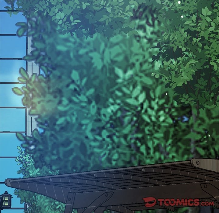 Kindness of Evil - Chapter 13 [photo 39] - MangaPorn