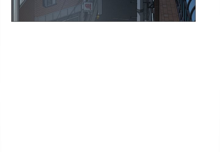 Kindness of Evil - Chapter 13 [photo 4] - MangaPorn