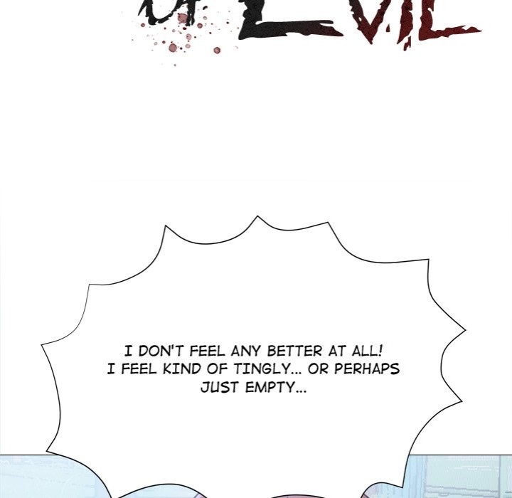 Kindness of Evil - Chapter 13 [photo 42] - MangaPorn