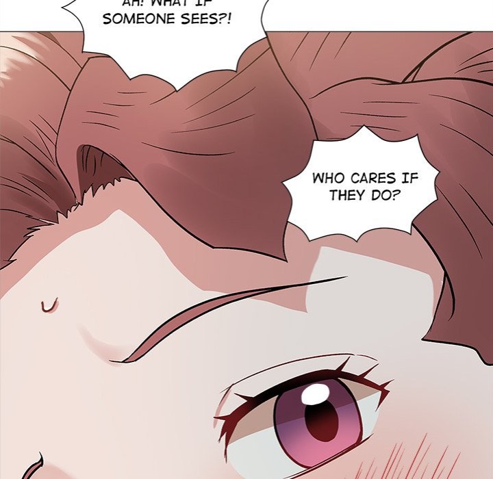 Kindness of Evil - Chapter 13 [photo 47] - MangaPorn