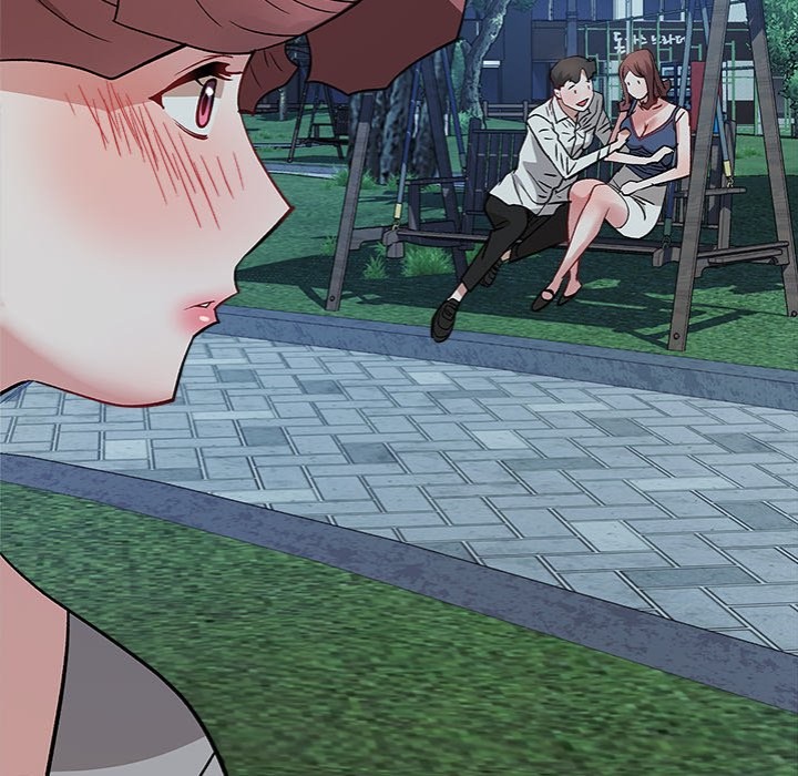 Kindness of Evil - Chapter 13 [photo 51] - MangaPorn