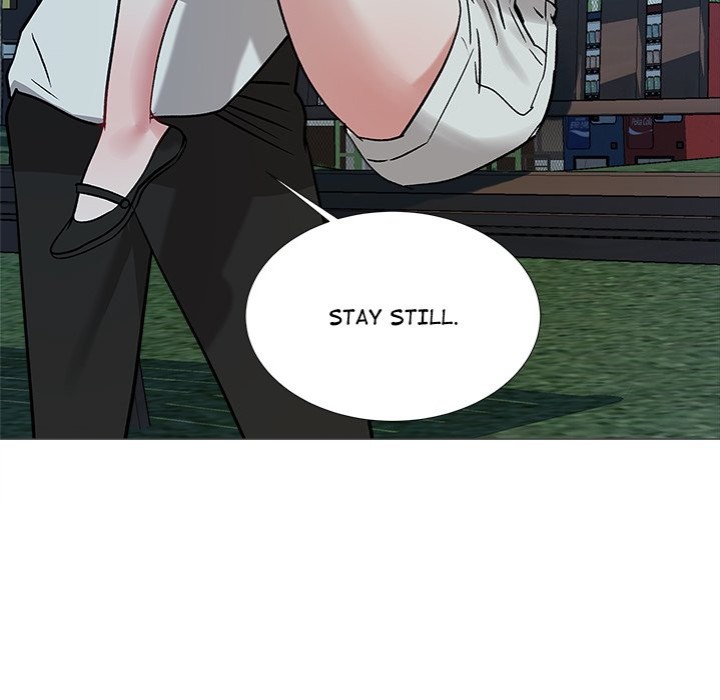 Kindness of Evil - Chapter 13 [photo 54] - MangaPorn