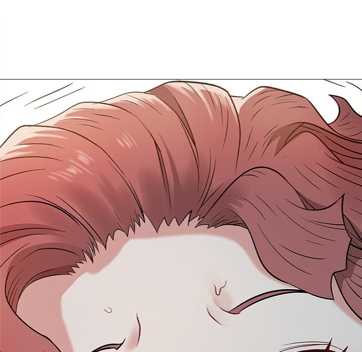 Kindness of Evil - Chapter 13 [photo 58] - MangaPorn