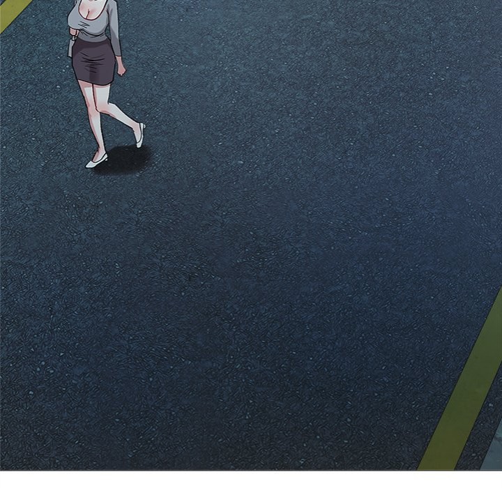 Kindness of Evil - Chapter 13 [photo 6] - MangaPorn