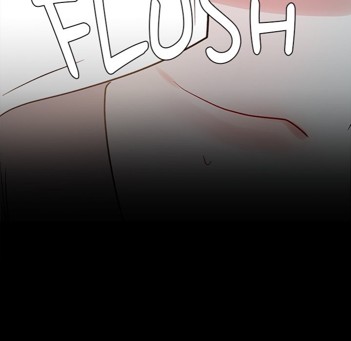 Kindness of Evil - Chapter 13 [photo 60] - MangaPorn