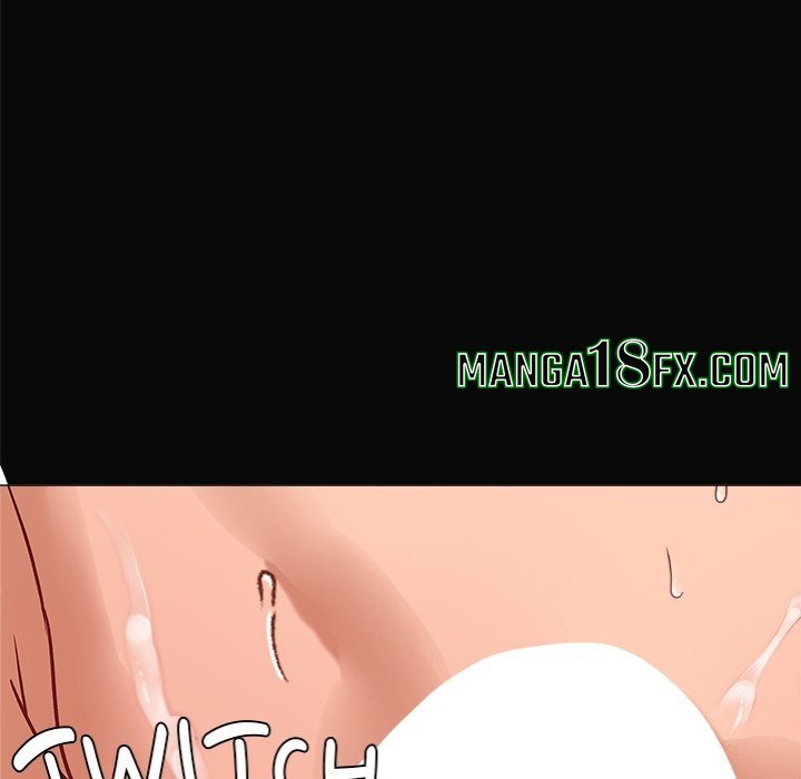 Kindness of Evil - Chapter 13 [photo 69] - MangaPorn