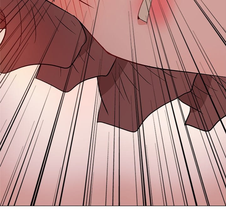 Kindness of Evil - Chapter 13 [photo 82] - MangaPorn