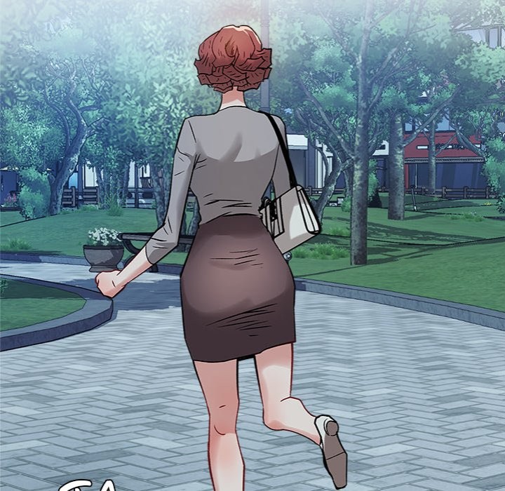 Kindness of Evil - Chapter 13 [photo 88] - MangaPorn