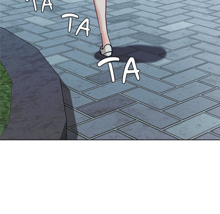 Kindness of Evil - Chapter 13 [photo 89] - MangaPorn