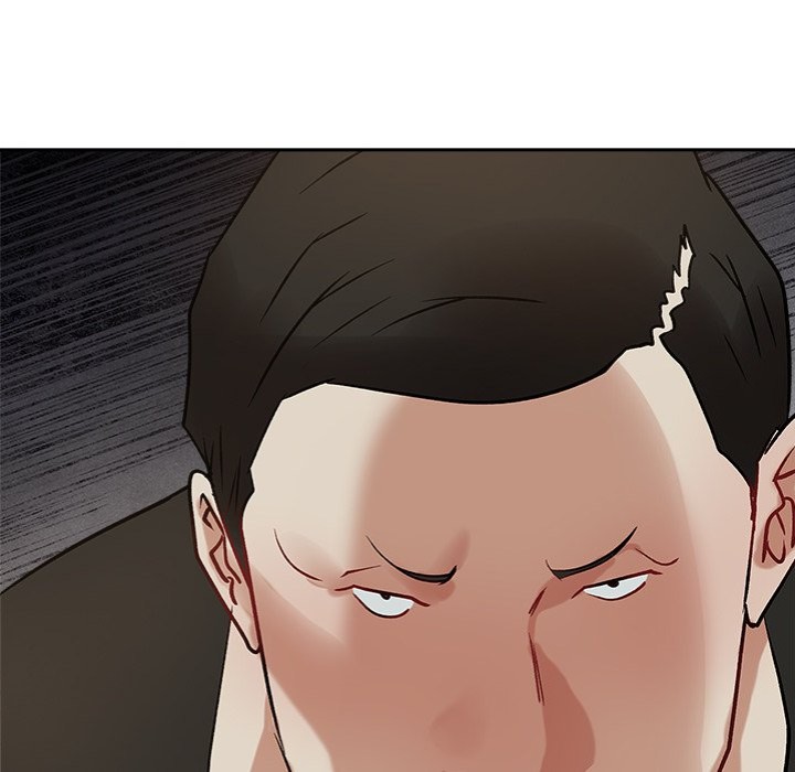 Kindness of Evil - Chapter 13 [photo 90] - MangaPorn
