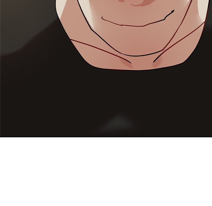 Kindness of Evil - Chapter 13 [photo 91] - MangaPorn