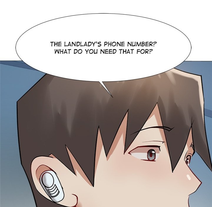 Kindness of Evil - Chapter 13 [photo 94] - MangaPorn