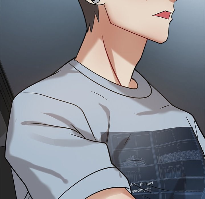 Kindness of Evil - Chapter 13 [photo 97] - MangaPorn
