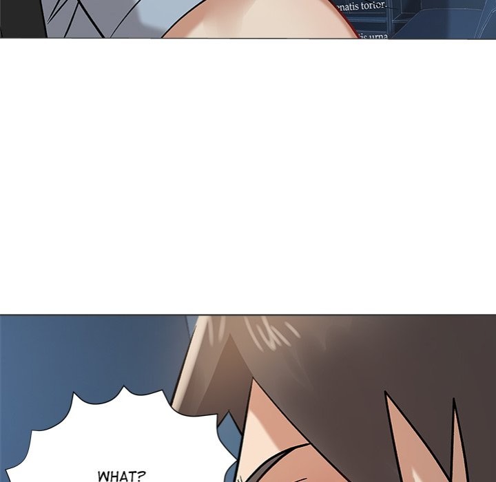 Kindness of Evil - Chapter 13 [photo 98] - MangaPorn