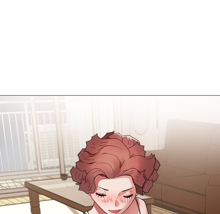 Kindness of Evil - Chapter 14 [photo 103] - MangaPorn