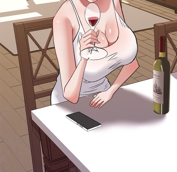Kindness of Evil - Chapter 14 [photo 104] - MangaPorn