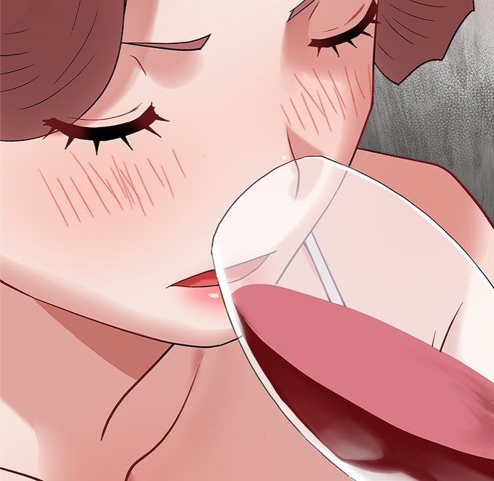 Kindness of Evil - Chapter 14 [photo 106] - MangaPorn