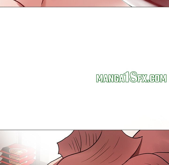 Kindness of Evil - Chapter 14 [photo 107] - MangaPorn