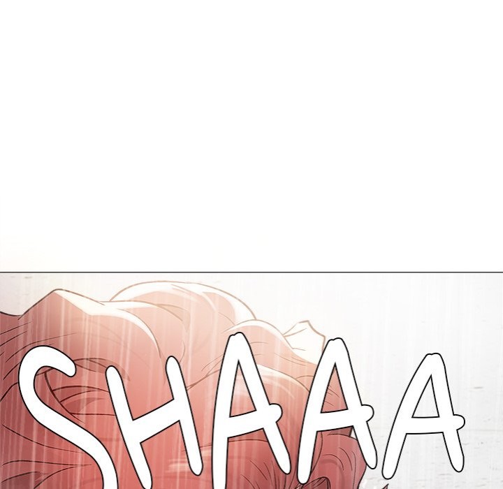 Kindness of Evil - Chapter 14 [photo 11] - MangaPorn
