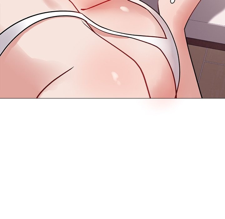 Kindness of Evil - Chapter 14 [photo 111] - MangaPorn
