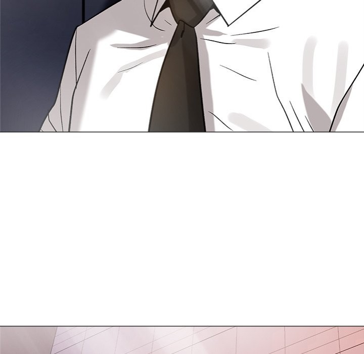 Kindness of Evil - Chapter 14 [photo 113] - MangaPorn