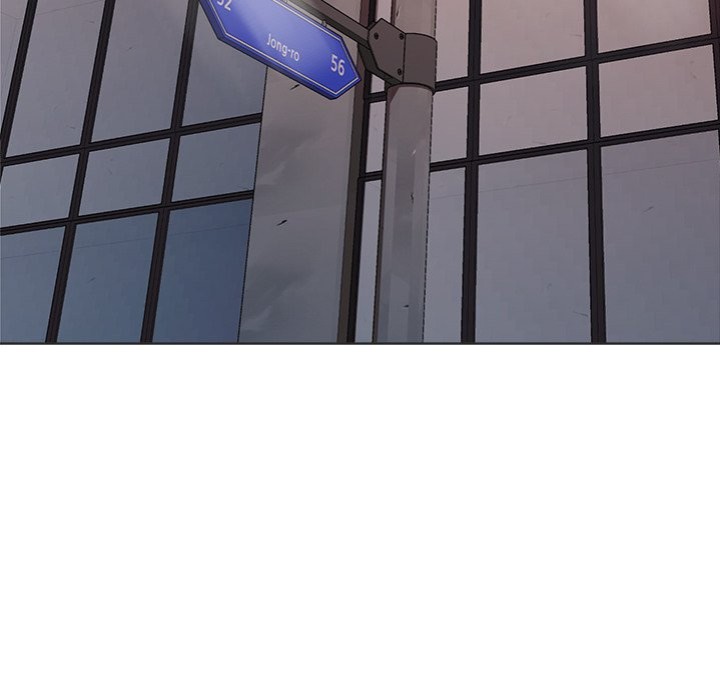 Kindness of Evil - Chapter 14 [photo 115] - MangaPorn