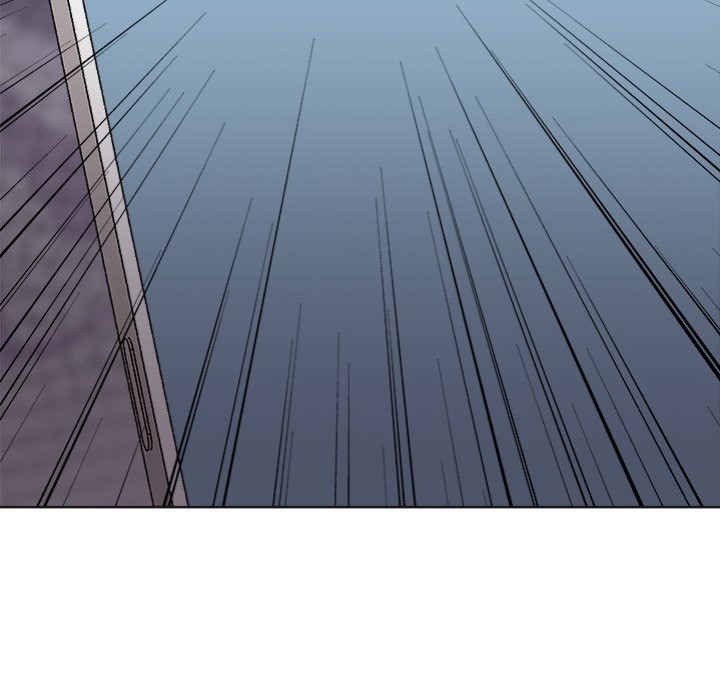 Kindness of Evil - Chapter 14 [photo 117] - MangaPorn