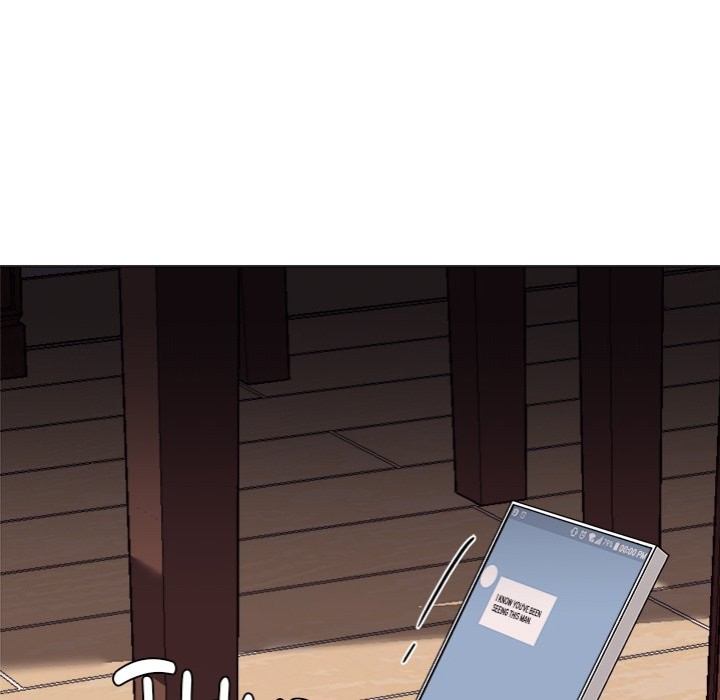 Kindness of Evil - Chapter 14 [photo 118] - MangaPorn