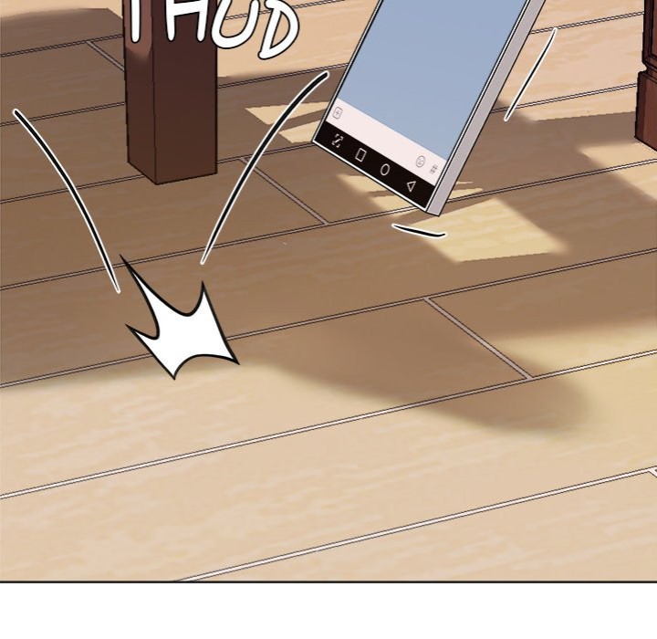 Kindness of Evil - Chapter 14 [photo 119] - MangaPorn