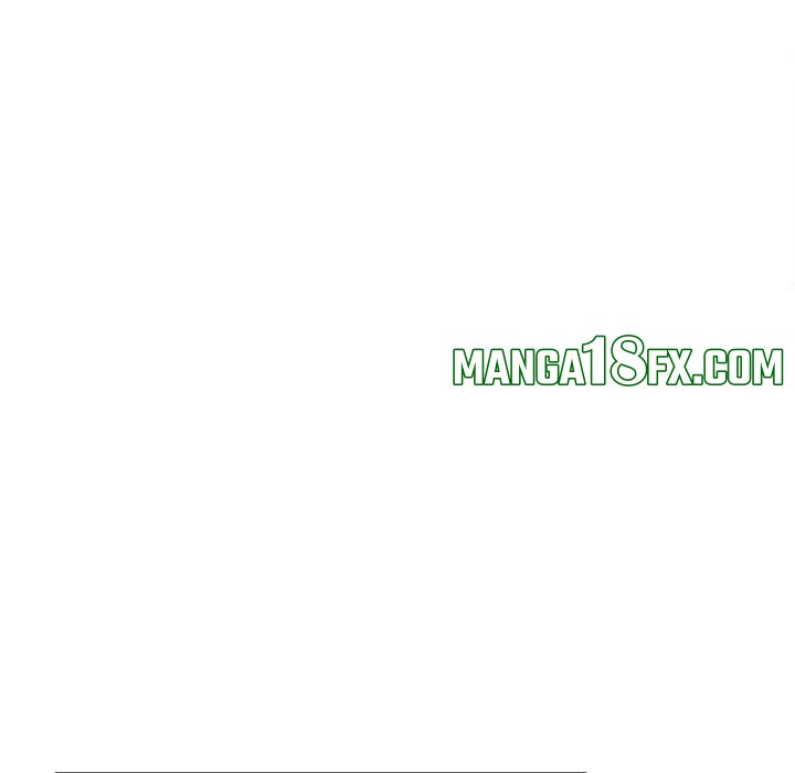Kindness of Evil - Chapter 14 [photo 123] - MangaPorn