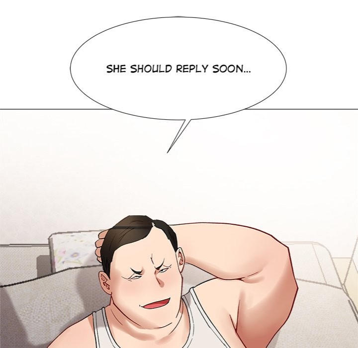Kindness of Evil - Chapter 14 [photo 127] - MangaPorn