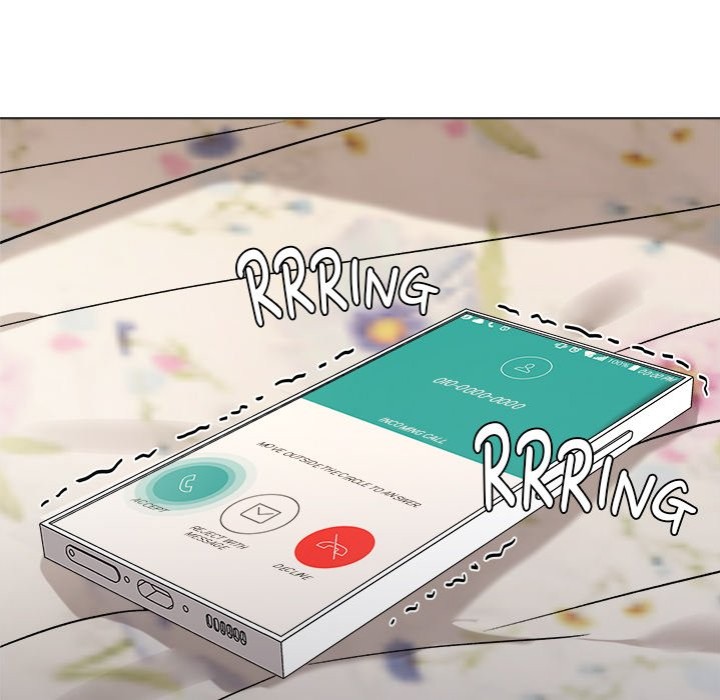 Kindness of Evil - Chapter 14 [photo 130] - MangaPorn