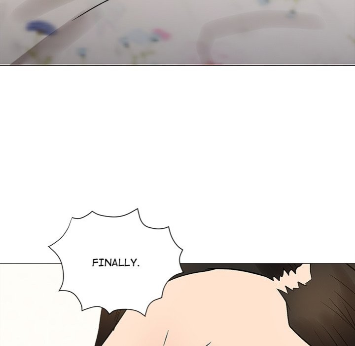 Kindness of Evil - Chapter 14 [photo 131] - MangaPorn