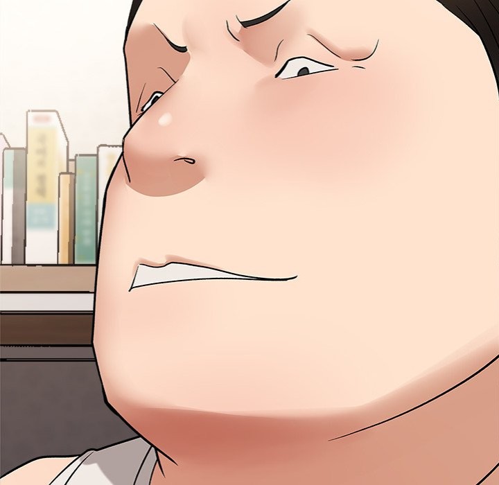 Kindness of Evil - Chapter 14 [photo 132] - MangaPorn