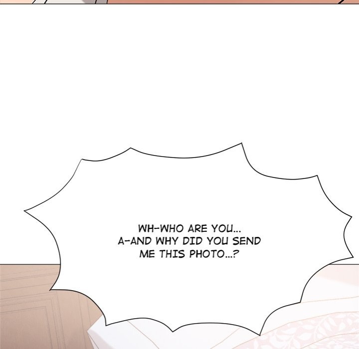 Kindness of Evil - Chapter 14 [photo 133] - MangaPorn