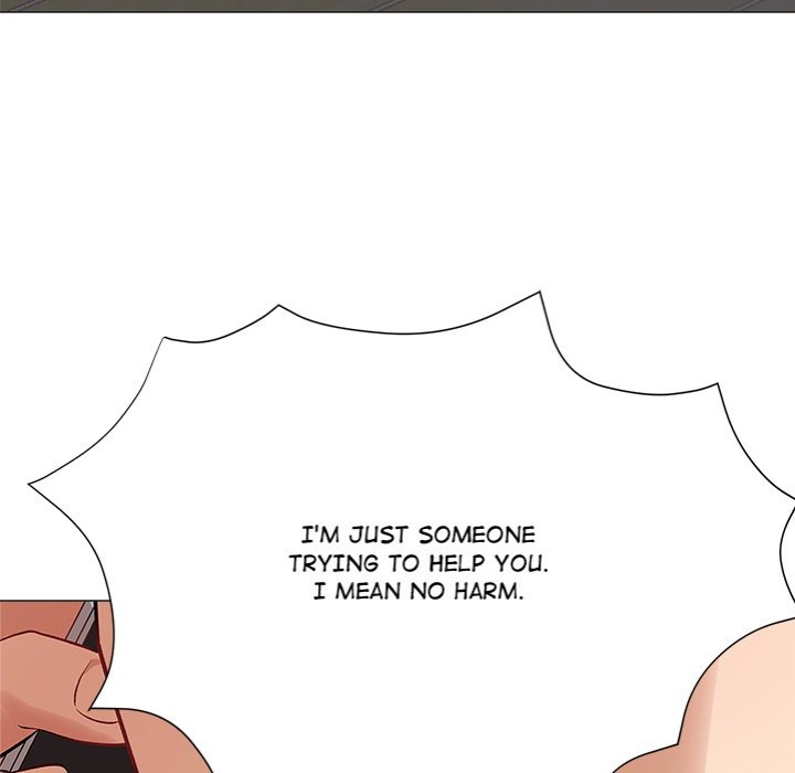 Kindness of Evil - Chapter 14 [photo 136] - MangaPorn