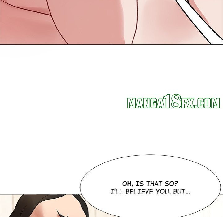 Kindness of Evil - Chapter 14 [photo 140] - MangaPorn