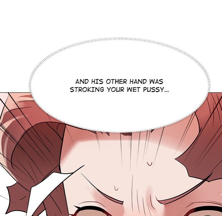 Kindness of Evil - Chapter 14 [photo 145] - MangaPorn