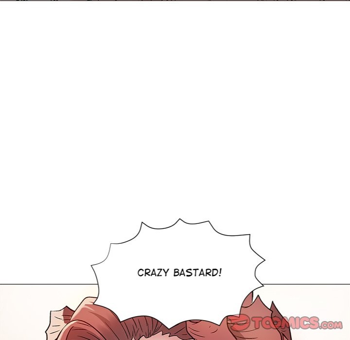 Kindness of Evil - Chapter 14 [photo 147] - MangaPorn