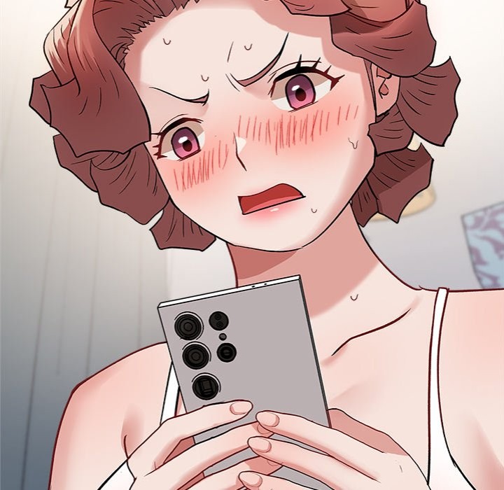 Kindness of Evil - Chapter 14 [photo 148] - MangaPorn