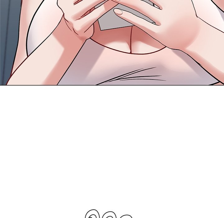 Kindness of Evil - Chapter 14 [photo 149] - MangaPorn